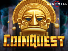 Free casino slot games with bonus rounds real money19